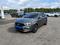 ВАЗ (Lada) Vesta 2015 года за 3 590 000 тг. в Усть-Каменогорск