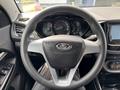 ВАЗ (Lada) Vesta 2015 годаүшін3 590 000 тг. в Усть-Каменогорск – фото 11