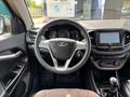 ВАЗ (Lada) Vesta 2015 годаүшін3 590 000 тг. в Усть-Каменогорск – фото 13
