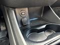 ВАЗ (Lada) Vesta 2015 годаүшін3 590 000 тг. в Усть-Каменогорск – фото 15