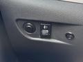 ВАЗ (Lada) Vesta 2015 годаүшін3 590 000 тг. в Усть-Каменогорск – фото 17