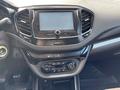 ВАЗ (Lada) Vesta 2015 годаүшін3 590 000 тг. в Усть-Каменогорск – фото 18