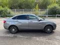 ВАЗ (Lada) Vesta 2015 годаүшін3 590 000 тг. в Усть-Каменогорск – фото 4