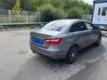 ВАЗ (Lada) Vesta 2015 годаүшін3 590 000 тг. в Усть-Каменогорск – фото 5