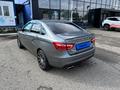 ВАЗ (Lada) Vesta 2015 годаүшін3 590 000 тг. в Усть-Каменогорск – фото 7