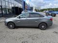 ВАЗ (Lada) Vesta 2015 годаүшін3 590 000 тг. в Усть-Каменогорск – фото 8