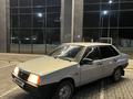 ВАЗ (Lada) 21099 2004 года за 1 150 000 тг. в Костанай – фото 2