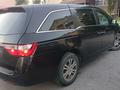 Honda Odyssey 2012 годаүшін5 000 000 тг. в Актобе – фото 2