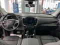 Chevrolet Traverse Premier 2022 годаүшін24 490 000 тг. в Актобе – фото 5