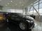 Chevrolet Traverse Premier 2022 года за 24 490 000 тг. в Актобе