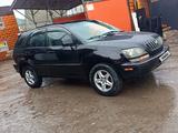 Lexus RX 300 2001 года за 3 500 000 тг. в Алматы