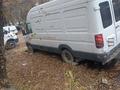 IVECO  Daily 2013 годаfor3 500 000 тг. в Алматы – фото 10