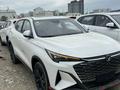 Changan X5 Plus 2026 года за 7 300 000 тг. в Астана