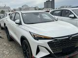 Changan X5 Plus 2026 года за 7 300 000 тг. в Астана