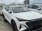 Changan X5 Plus 2026 года за 7 300 000 тг. в Астана