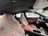 Changan X5 Plus 2026 года за 7 300 000 тг. в Астана – фото 4