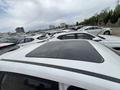 Changan X5 Plus 2026 года за 7 300 000 тг. в Астана – фото 5