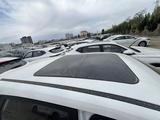 Changan X5 Plus 2026 года за 7 300 000 тг. в Астана – фото 5