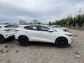Changan X5 Plus 2026 года за 7 300 000 тг. в Астана – фото 3
