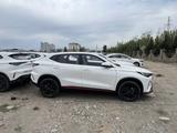 Changan X5 Plus 2026 года за 7 300 000 тг. в Астана – фото 3