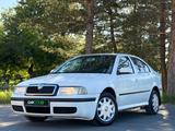 Skoda Octavia 2008 годаүшін2 490 000 тг. в Кокшетау