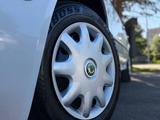 Skoda Octavia 2008 годаүшін2 490 000 тг. в Кокшетау – фото 4