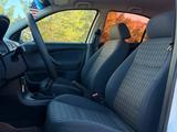 Skoda Octavia 2008 годаүшін2 490 000 тг. в Кокшетау – фото 5