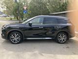 Infiniti QX60 2023 года за 28 000 000 тг. в Алматы – фото 4