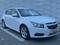 Chevrolet Cruze 2012 года за 3 390 000 тг. в Усть-Каменогорск