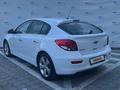 Chevrolet Cruze 2012 года за 3 100 000 тг. в Усть-Каменогорск – фото 3