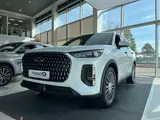 Chery Tiggo 9 Flagship 2025 годаfor20 490 000 тг. в Петропавловск