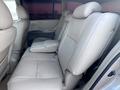 Toyota Highlander 2004 годаүшін8 200 000 тг. в Каскелен – фото 11