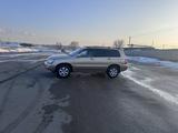 Toyota Highlander 2004 годаfor7 500 000 тг. в Каскелен – фото 3