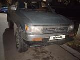 Toyota 4Runner 1995 года за 2 500 000 тг. в Павлодар