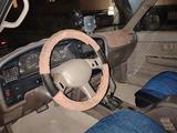 Toyota 4Runner 1995 годаүшін2 500 000 тг. в Павлодар – фото 3