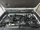 Toyota Land Cruiser Prado 2012 года за 14 400 000 тг. в Алматы – фото 5