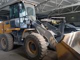 XCMG  LW330 2020 годаfor11 300 000 тг. в Семей