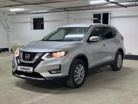 Nissan X-Trail 2021 года за 11 000 000 тг. в Актобе