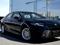 Toyota Camry 2025 года за 18 800 000 тг. в Алматы