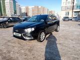 ВАЗ (Lada) Vesta 2020 годаүшін6 000 000 тг. в Астана