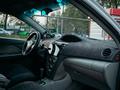 Toyota Yaris 2010 годаfor4 000 000 тг. в Алматы – фото 12