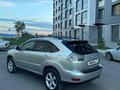 Lexus RX 330 2003 годаfor6 500 000 тг. в Астана – фото 4