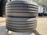 225/35/20 пара бу нанканг за 30 000 тг. в Алматы