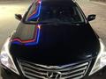 Hyundai Grandeur 2012 года за 7 850 000 тг. в Атырау – фото 17