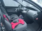 Nissan Primera 2005 года за 3 000 000 тг. в Алматы – фото 4
