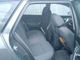 Nissan Primera 2005 года за 3 000 000 тг. в Алматы – фото 5