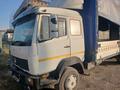 Mercedes-Benz  1117 1991 годаүшін9 300 000 тг. в Тараз