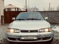 Mazda 626 1994 годаүшін1 200 000 тг. в Туркестан