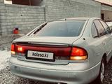 Mazda 626 1994 годаүшін1 200 000 тг. в Туркестан – фото 5