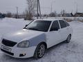 ВАЗ (Lada) Priora 2172 2013 годаүшін2 750 000 тг. в Усть-Каменогорск – фото 6